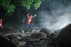 BIB: 
                            <button type="button" onclick="openModal(25108246)" class="btn btn-primary btn-sm float-right btn-popup" data-toggle="modal" data-target=".modal-high-quality">
                        <i class="fas fa-shopping-cart"></i> Add to Cart
                    </button>
                                            <button type="button" onclick="isThisMe(25108246, true)" class="btn btn-success btn-sm float-right btn-popup btn-isme hidden" data-toggle="tooltip" data-placement="bottom" title="นี่คือรูปของคุณใช่ไหม คลิกที่นี่เพื่อเอาเข้าอัลบั้ม">
                        <i class="fas fa-plus"></i> Add to album
                    </button>
                    <button type="button" onclick="isThisMe(25108246, false)" class="btn btn-warning btn-sm float-right btn-popup btn-isnotme hidden">
                        <i class="fas fa-ban"></i> Remove from album
                    </button>